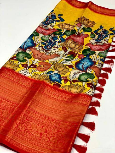 Malhar keerthy Buy wholesale sarees online